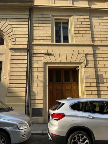 Capodilucca40 Hotel Bologna Ngoại thất bức ảnh
